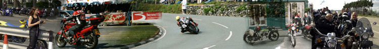 Isle of Man